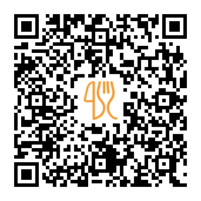 QR-Code zur Speisekarte von Dongsheng