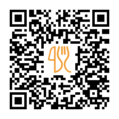 QR-Code zur Speisekarte von Spicy Thai Lao