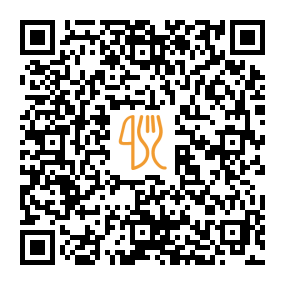 QR-Code zur Speisekarte von Sarku Japan #323 Flatlands)