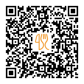 QR-Code zur Speisekarte von Ming's Buffet And Grill