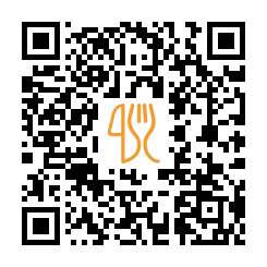 QR-Code zur Speisekarte von Jeronimo