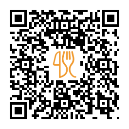 QR-Code zur Speisekarte von Samjang Hagonoy