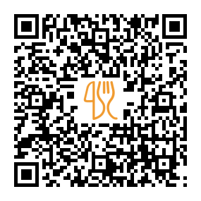 QR-kod till menyn för Generator Stockholm