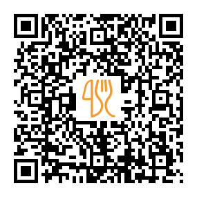 QR-code link para o menu de The Paradise Of Cuban Sandwich