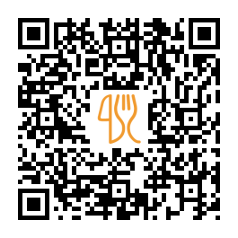 QR-Code zur Speisekarte von S. New China