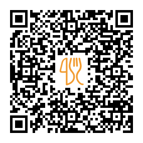 QR-Code zur Speisekarte von Zero21 Brazilian Sushi