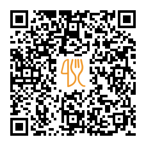 QR-Code zur Speisekarte von Xenia China Inn