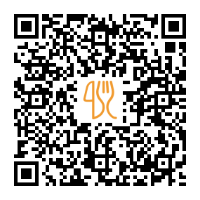 QR-Code zur Speisekarte von Tremplin Royal C. Hôtelier