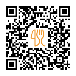 Enlace de código QR al menú de Adel Roast