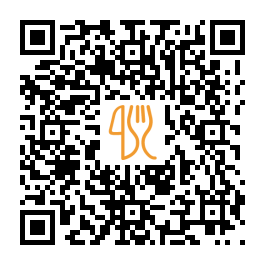 QR-Code zur Speisekarte von Royal Hut Unit-2