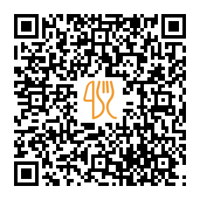 QR-Code zur Speisekarte von The Jolly Pig (food Truck)