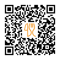 QR-Code zur Speisekarte von The Snuggery