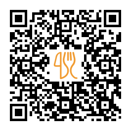 QR-Code zur Speisekarte von Vero Amore, LLC