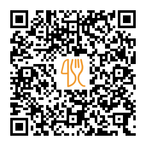 Carte QR de Coconube Megaplaza