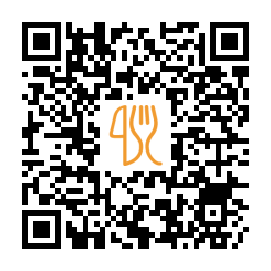 QR-Code zur Speisekarte von Le 39-45