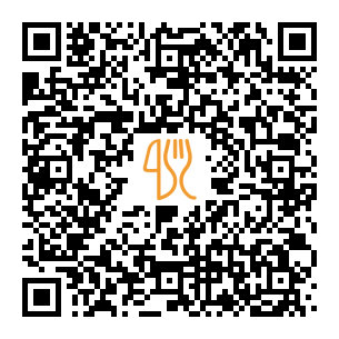 QR-Code zur Speisekarte von Kabuto Japanese Steakhouse And Sushi