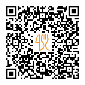 QR-Code zur Speisekarte von Fu Zhou Kitchen