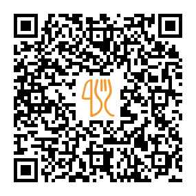 QR-Code zur Speisekarte von Iriba And Terrace