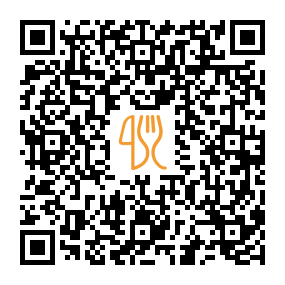 QR-Code zur Speisekarte von Pho Saigon