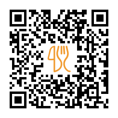 QR-Code zur Speisekarte von Gazebo And Cafe