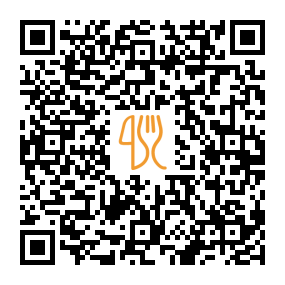 QR-Code zur Speisekarte von China One