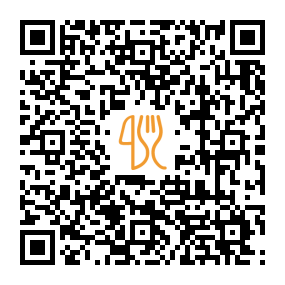 QR-Code zur Speisekarte von Roberto's Taco Shop