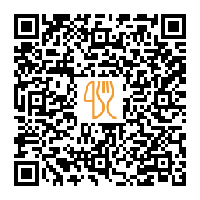 QR-Code zur Speisekarte von 381 Main And Grill