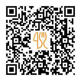 Carte QR de Tandoori Curry