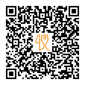 QR-Code zur Speisekarte von Sakura Tea Cafe Tp Vinh