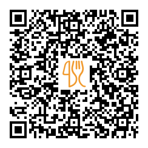 QR-Code zur Speisekarte von Safire Asian Fusion Cuisine