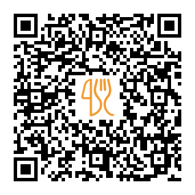 QR-Code zur Speisekarte von Fiore’s Sunshine Cafe