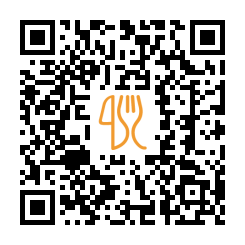 QR-Code zur Speisekarte von 14 de Garzon