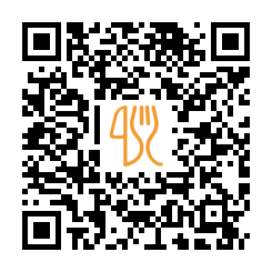 Carte QR de Urbano Bbq Smk