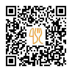 QR-Code zur Speisekarte von Vn Pho