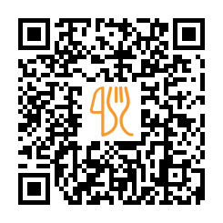 QR-Code zur Speisekarte von 네코짱