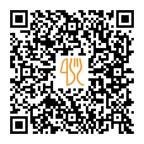 QR-Code zur Speisekarte von Dorćol Distilling Brewing Co