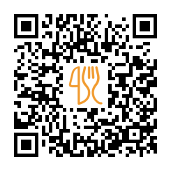 Carte QR de Planet Food