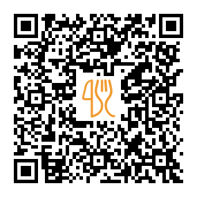 QR-Code zur Speisekarte von I-bar Dimsum Restaurant