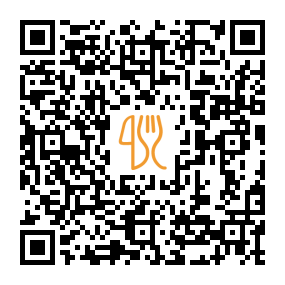 QR-Code zur Speisekarte von Goveg Vegan Shop