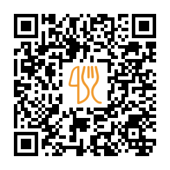 QR-Code zur Speisekarte von 62 Grill