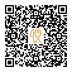 Enlace de código QR al menú de il Cucinaio