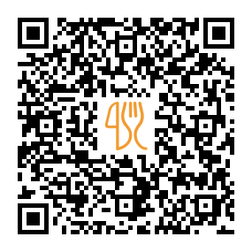 QR-Code zur Speisekarte von Fire-n-smoke Wood River