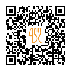 QR-Code zur Speisekarte von مطعم ضيوف السلطان