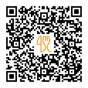 QR-Code zur Speisekarte von Bay's Vietnamese Cuisine