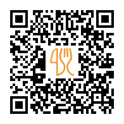 QR-Code zur Speisekarte von Gus Jr