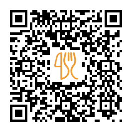 QR-Code zur Speisekarte von Hodder Tavern