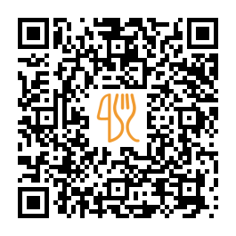 QR-Code zur Speisekarte von Young Chow