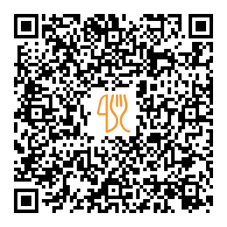 QR-Code zur Speisekarte von Gourmet Consulting Sociedad Anonima Cerrada - Gourmet Consulting S.A.C.