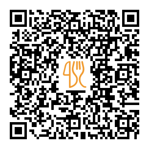 QR-Code zur Speisekarte von Bridgewater Golf Club- Waters Edge Restaurant