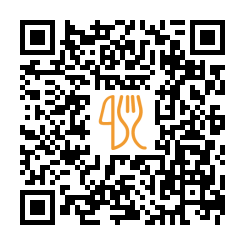 QR-Code zur Speisekarte von হোটেল আকবরীয়া